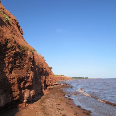 64rte13-pei-16